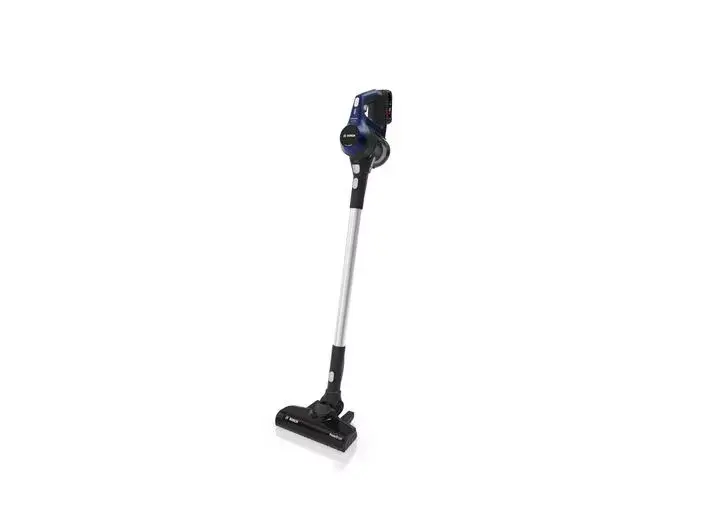 Bosch Serie 6 BBS611MAT 2-в-1 пылесос Photo 2