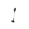 Bosch Serie 6 BBS611MAT 2-в-1 пылесос Photo 2