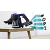 Bosch Serie 6 BBS611MAT 2-в-1 пылесос Photo 3