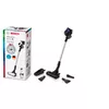 Bosch Serie 6 BBS611MAT 2-в-1 пылесос Photo 4