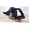 Bosch Serie 6 BBS611MAT 2-в-1 пылесос Photo 5