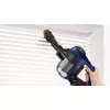Bosch Serie 6 BBS611MAT 2-в-1 пылесос Photo 6