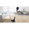 Bosch Serie 6 BBS611MAT 2-в-1 пылесос Photo 7