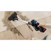 Bosch Serie 6 BBS611MAT 2-в-1 пылесос Photo 8