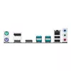 Pamatplate ASUS PRO Q570M-C/CSM, 90MB1700-M0EAYC Photo 5