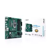 Pamatplate ASUS PRO Q570M-C/CSM, 90MB1700-M0EAYC Photo 6