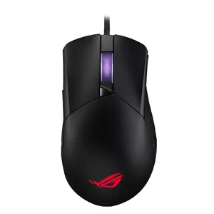 Mouse ASUS ROG GLADIUS III P514 USB