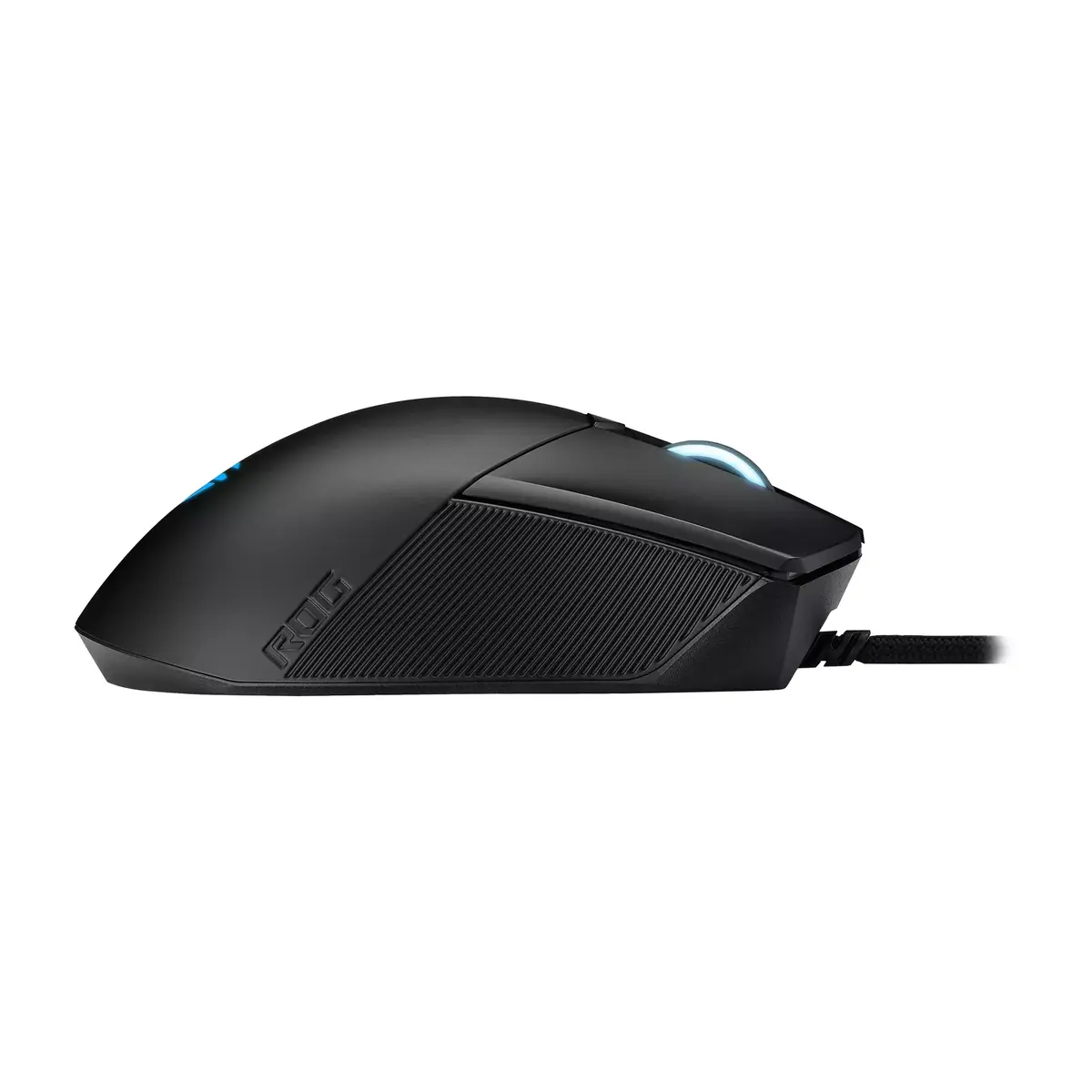 Mouse ASUS ROG GLADIUS III Photo 2