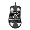 Mouse ASUS ROG GLADIUS III Photo 3