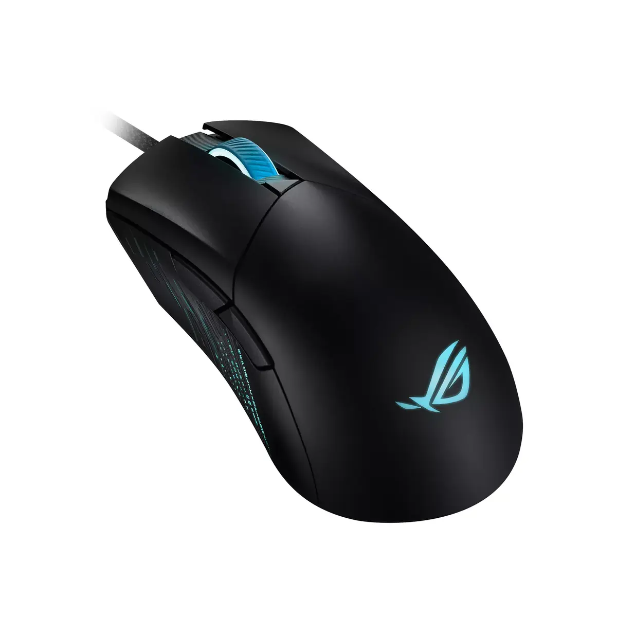 Mouse ASUS ROG GLADIUS III Photo 4