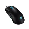 Mouse ASUS ROG GLADIUS III Photo 4