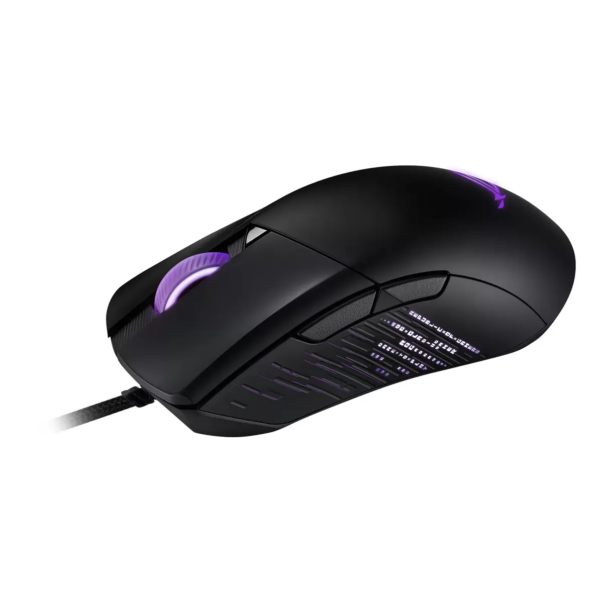 Mouse ASUS ROG GLADIUS III Photo 6