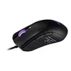 Mouse ASUS ROG GLADIUS III Photo 6