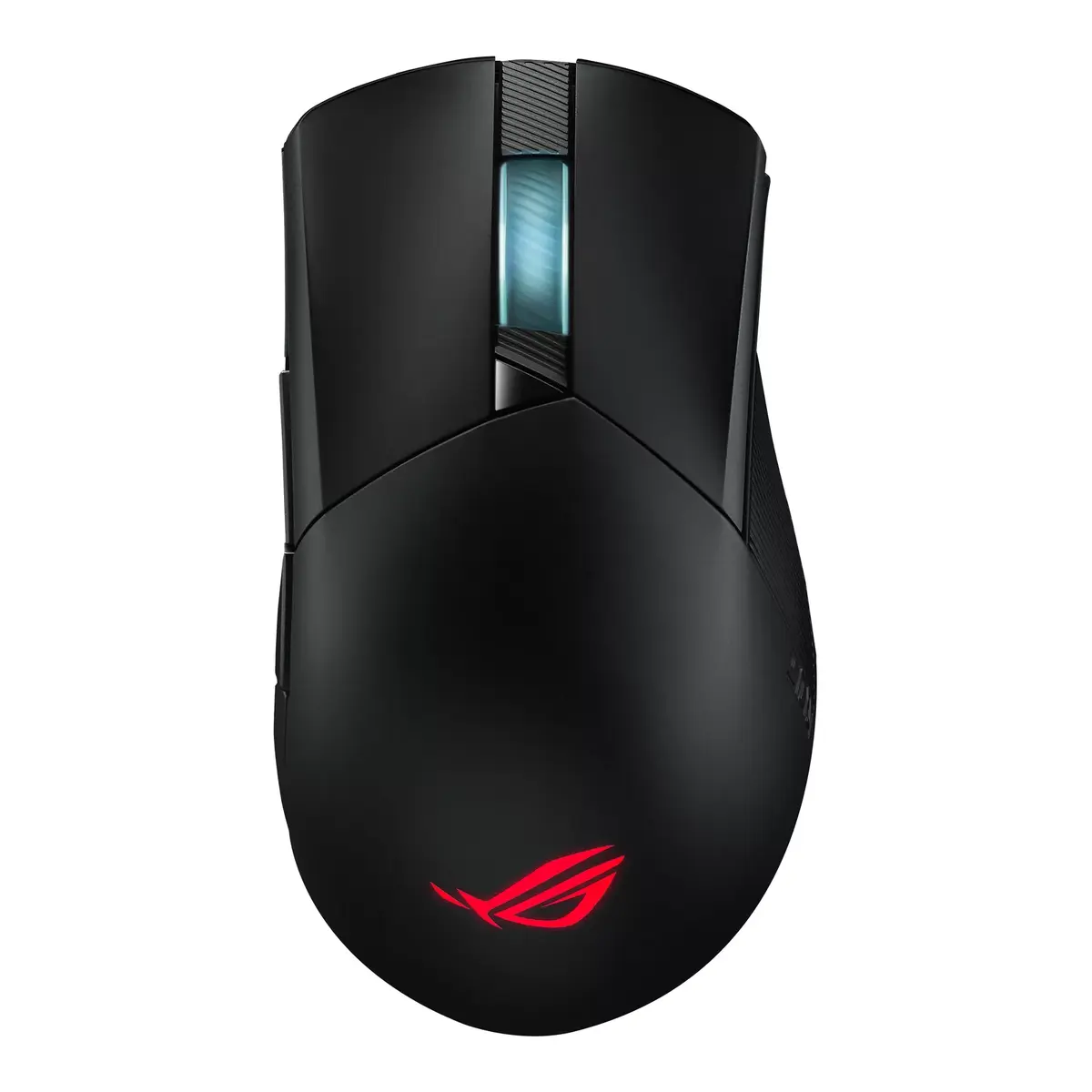 Mouse ASUS ROG GLADIUS III Photo 7