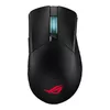 Mouse ASUS ROG GLADIUS III Photo 7
