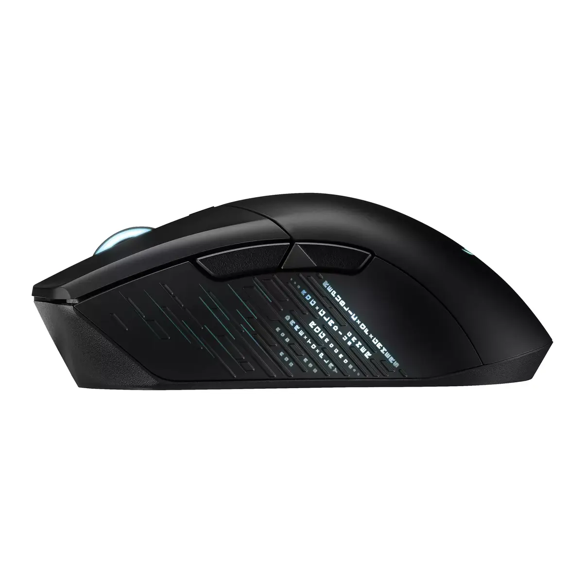 Mouse ASUS ROG GLADIUS III Photo 8