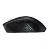 Mouse ASUS ROG GLADIUS III Photo 8
