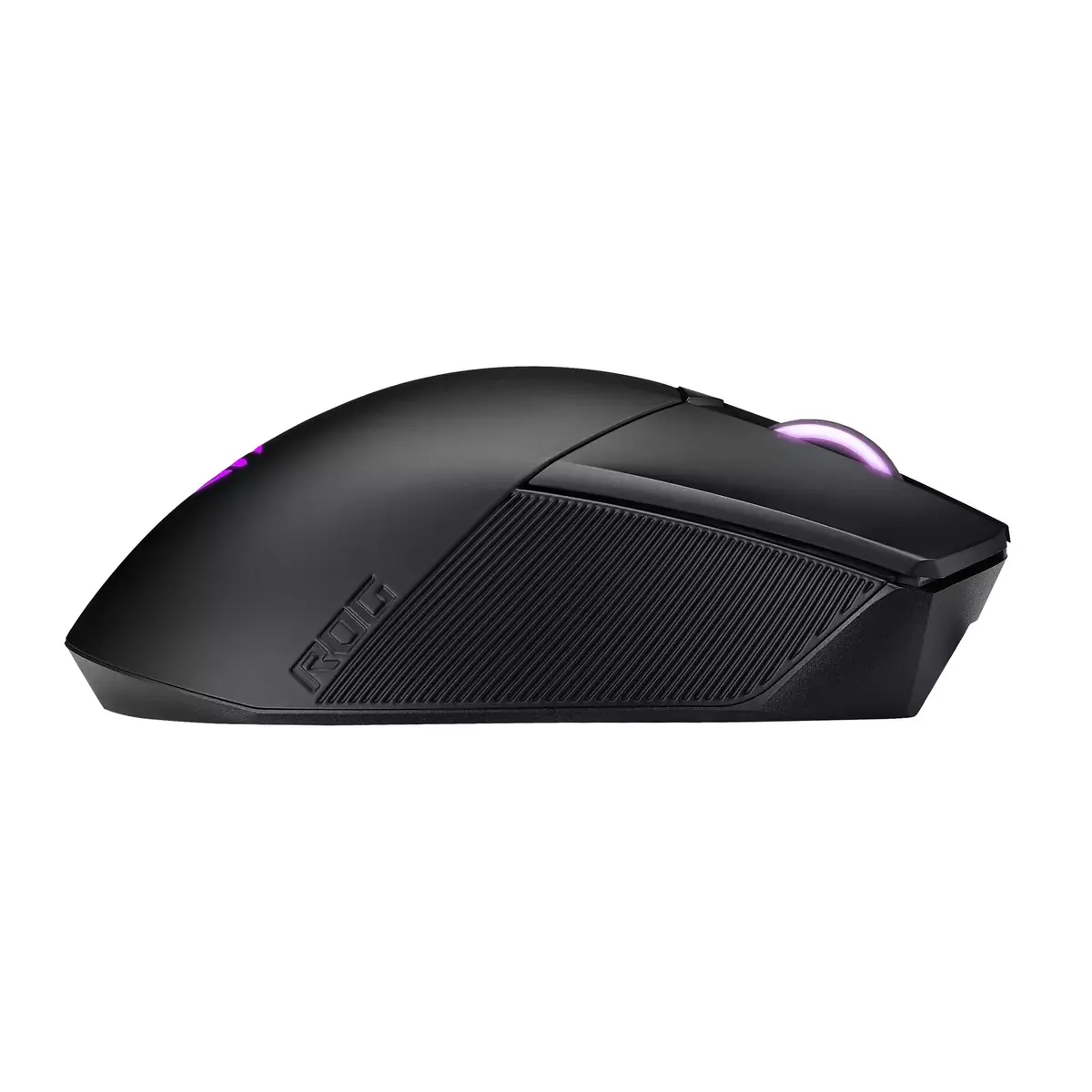 Mouse ASUS ROG GLADIUS III Photo 9