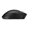 Mouse ASUS ROG GLADIUS III Photo 9