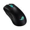 Mouse ASUS ROG GLADIUS III Photo 11