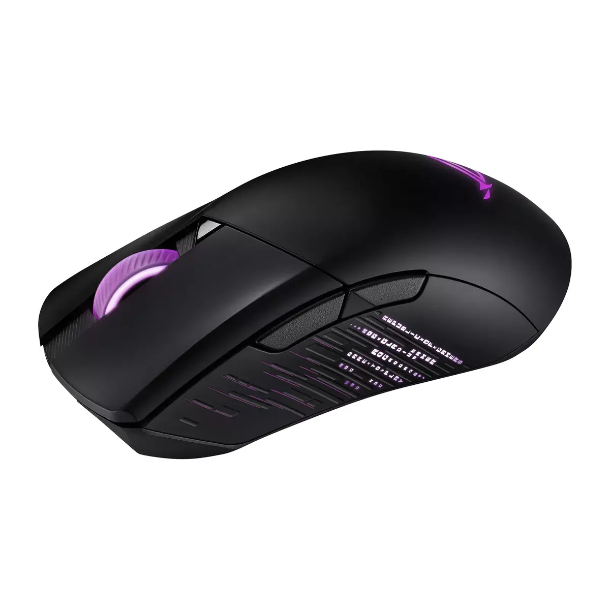 Mouse ASUS ROG GLADIUS III Photo 12