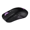 Mouse ASUS ROG GLADIUS III Photo 12