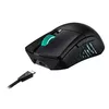 Mouse ASUS ROG GLADIUS III Photo 13