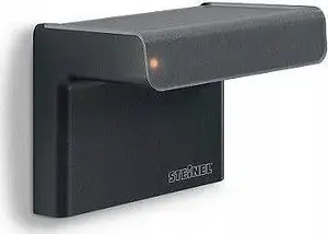 Датчик движения Steinel iHF 3D SENSOR SW COM1 066215 — 360° зона обнаружения