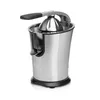 Соковыжималка Princess 01.201860.01.001 Master Juicer Pro Photo 3