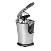 Соковыжималка Princess 01.201860.01.001 Master Juicer Pro Photo 4