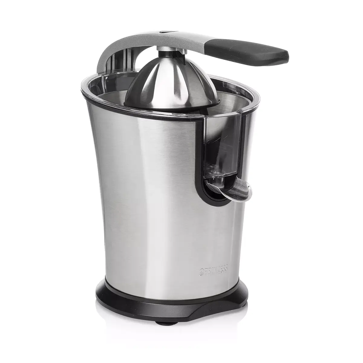 Соковыжималка Princess 01.201860.01.001 Master Juicer Pro Photo 5