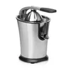 Соковыжималка Princess 01.201860.01.001 Master Juicer Pro Photo 5