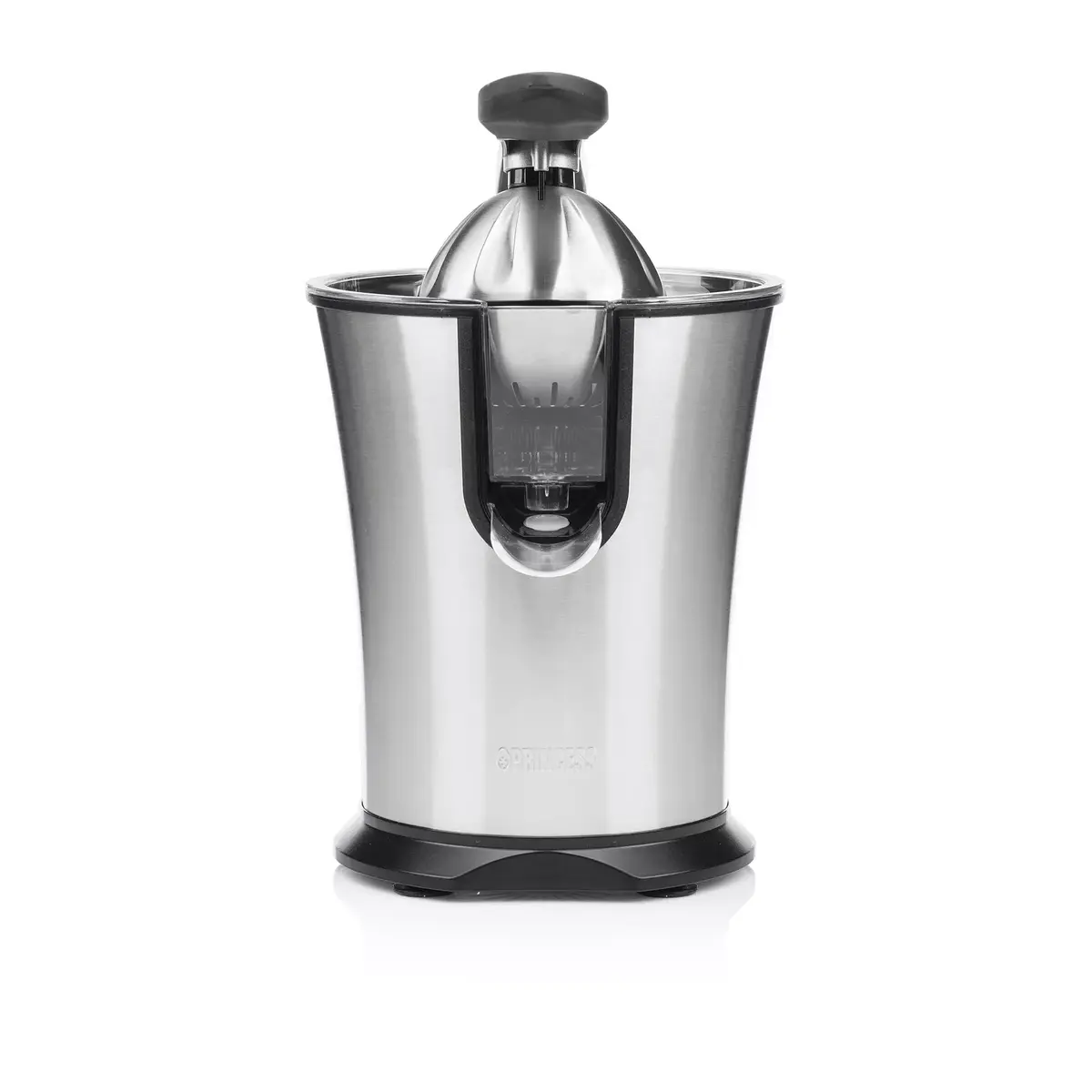 Соковыжималка Princess 01.201860.01.001 Master Juicer Pro Photo 6