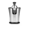 Соковыжималка Princess 01.201860.01.001 Master Juicer Pro Photo 6