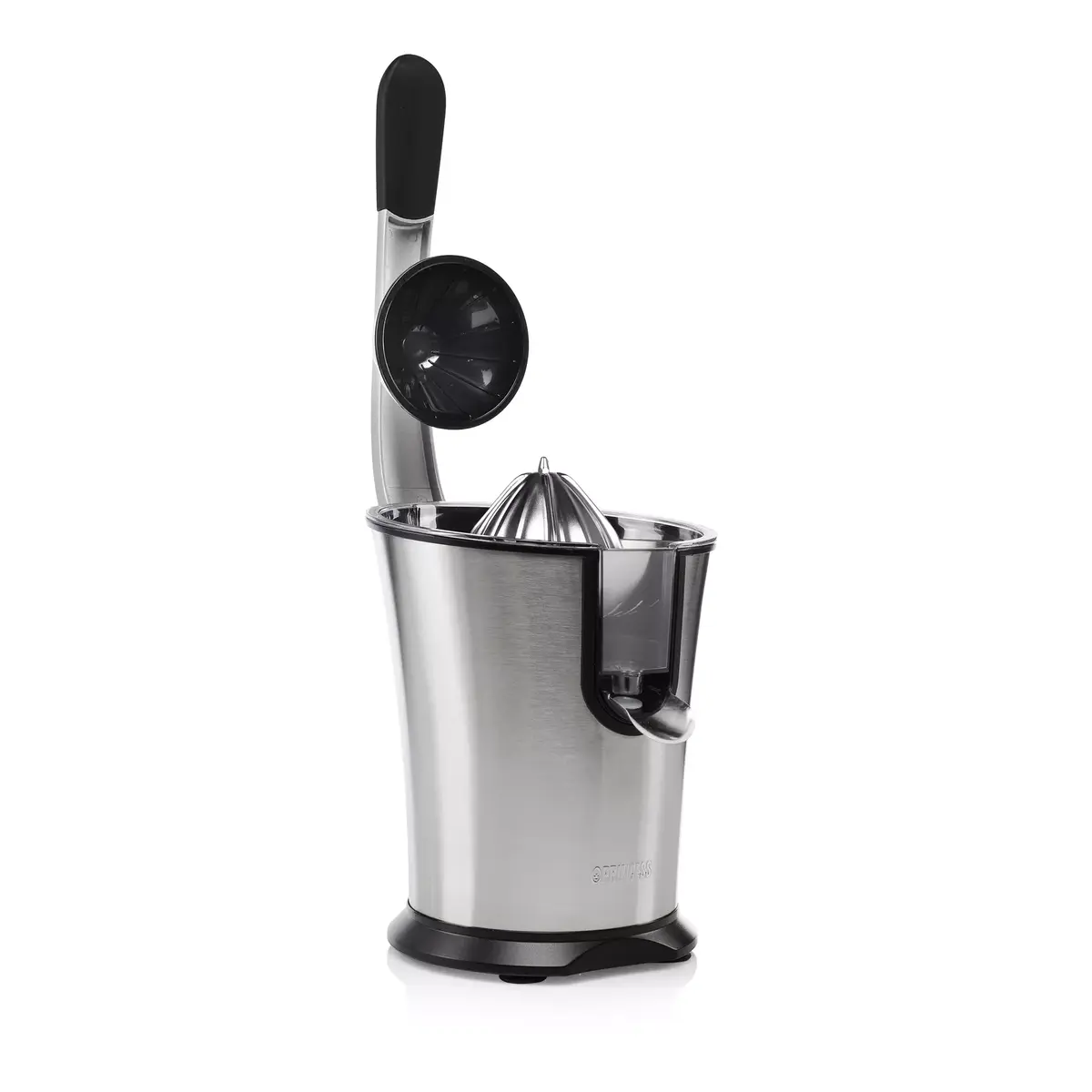 Соковыжималка Princess 01.201860.01.001 Master Juicer Pro Photo 7