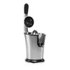 Соковыжималка Princess 01.201860.01.001 Master Juicer Pro Photo 7