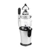 Соковыжималка Princess 01.201860.01.001 Master Juicer Pro Photo 8