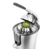Соковыжималка Princess 01.201860.01.001 Master Juicer Pro Photo 10