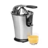 Соковыжималка Princess 01.201860.01.001 Master Juicer Pro Photo 14