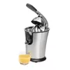Соковыжималка Princess 01.201860.01.001 Master Juicer Pro Photo 15