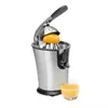 Соковыжималка Princess 01.201860.01.001 Master Juicer Pro Photo 16