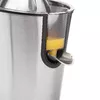 Соковыжималка Princess 01.201860.01.001 Master Juicer Pro Photo 20