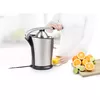 Соковыжималка Princess 01.201860.01.001 Master Juicer Pro Photo 22