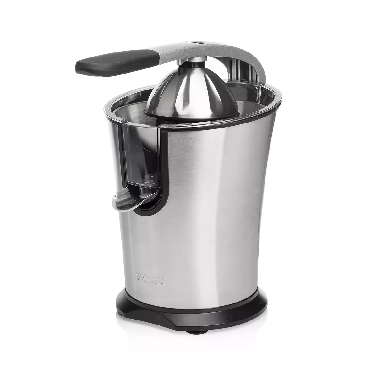 Соковыжималка Princess 01.201860.01.001 Master Juicer Pro Photo 23