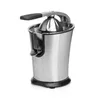 Соковыжималка Princess 01.201860.01.001 Master Juicer Pro Photo 23