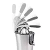 Соковыжималка Princess 01.201860.01.001 Master Juicer Pro Photo 24