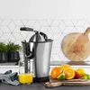 Соковыжималка Princess 01.201860.01.001 Master Juicer Pro Photo 26