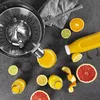 Соковыжималка Princess 01.201860.01.001 Master Juicer Pro Photo 27