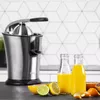 Соковыжималка Princess 01.201860.01.001 Master Juicer Pro Photo 28