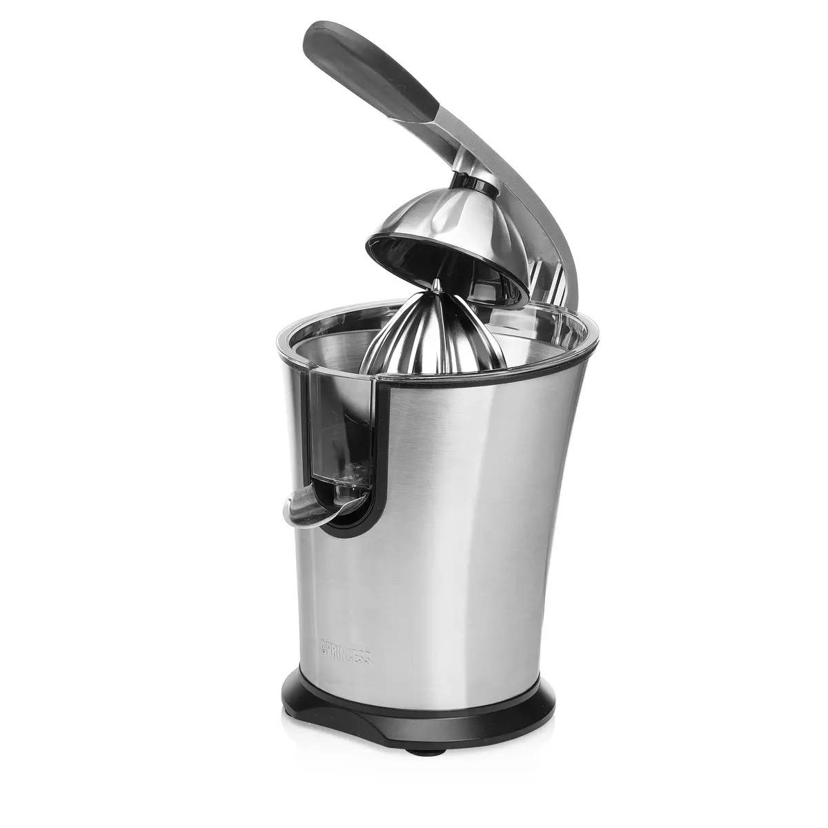 Princess Master Juicer Pro Juicer Photo 2